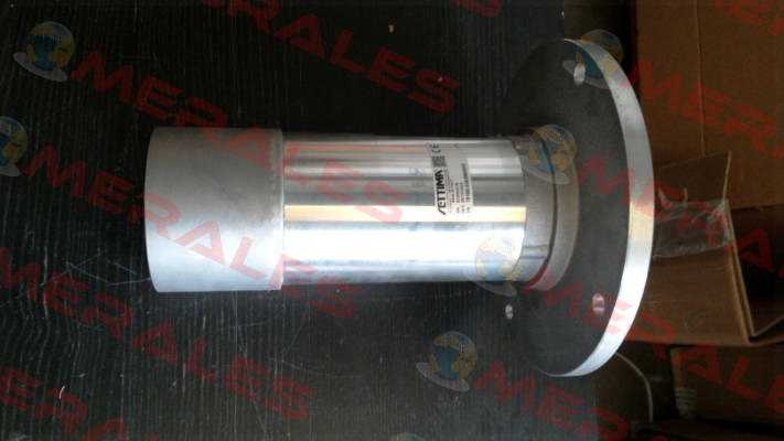 GR40-SMT16B-100L S2 AC28 B5 RF2 Settima