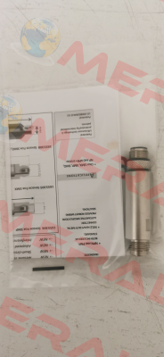 1655305-R2-WO1407558 ultrasensor