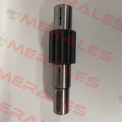 4255 Weidmann