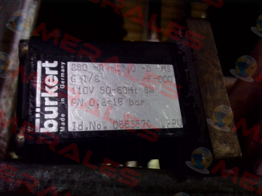 00066357  Burkert