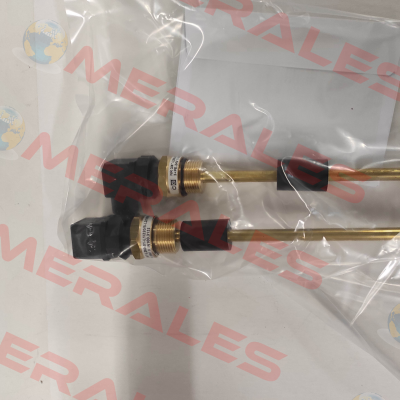 NR 3/4" - L1/220/S-L2/100/S-3+PE-24V Goldammer