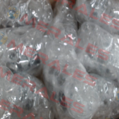 1P3E015R32BA Procon