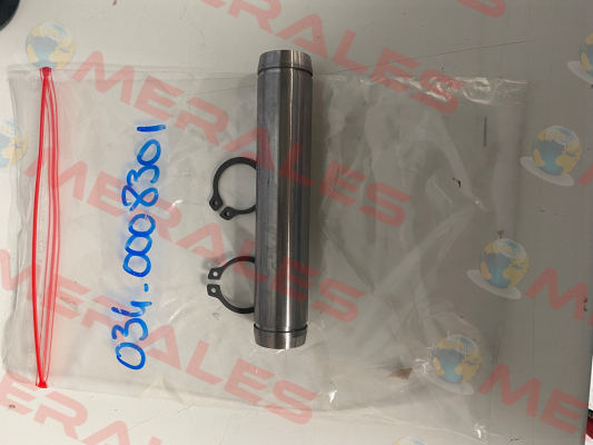 034-0003301 PENCOflex