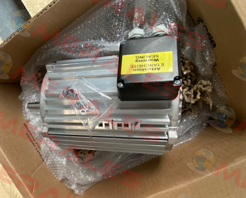 5001023559 FMV-Lamel (now Ziehl Abegg)