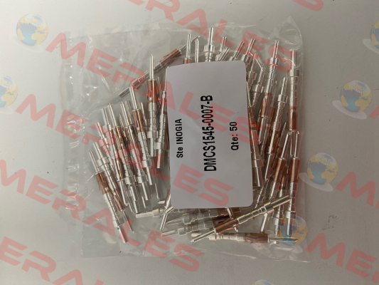 DMCS1545-0007-B Carrier Kheops