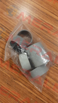 KIT-V101-0250TM06A Proval