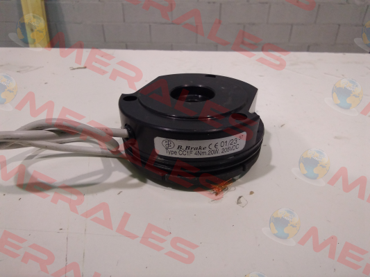 F2S0011205000 B.Brake s.r.l.