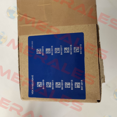 VEK MNE2-R24-E-LL10 FEIG ELECTRONIC