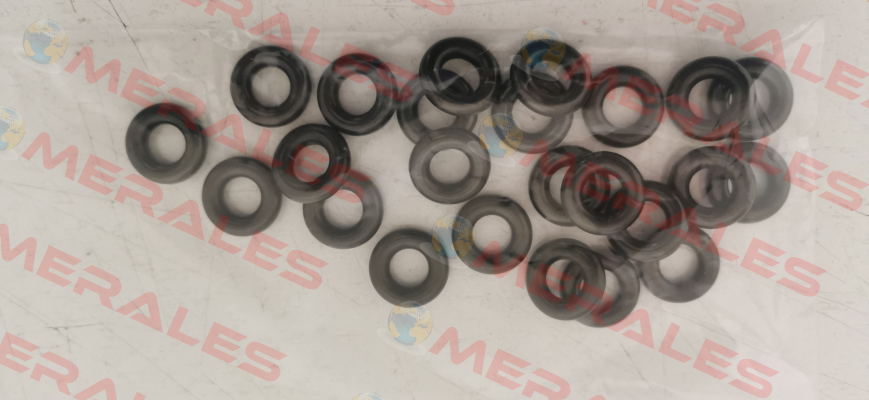 E5/9 NBR Velcon