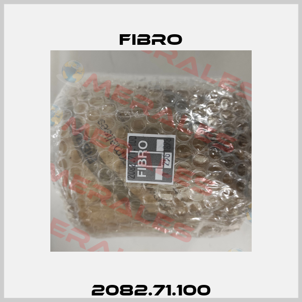 2082.71.100 Fibro
