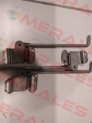 2537861 GA Pommier