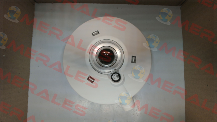 0379900-002 Kipp-Zonen