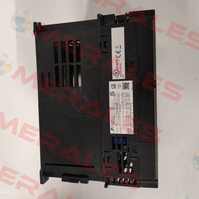 FRN5.5E2S-2J Fuji