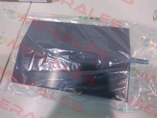 CH2O20/120GH Aertesi