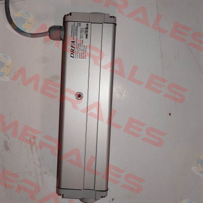 NTS1-0100-230-402 DRFA