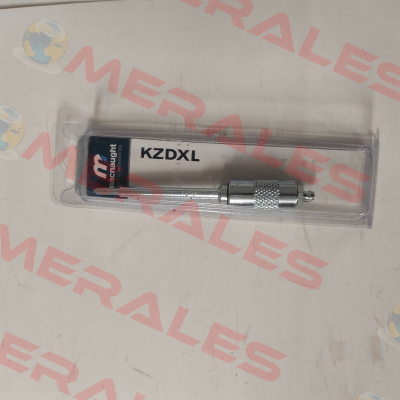 KZDXL MACNAUGHT