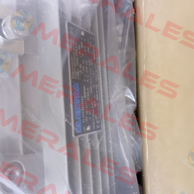 13AA100L2-4 / 04002003002251000000 Lammers