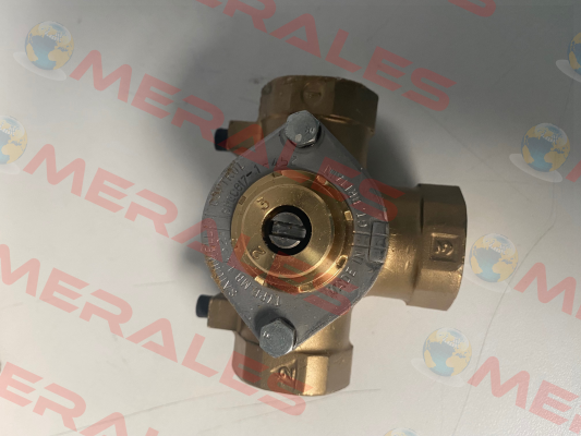 MB1452-3/4” Satchwell