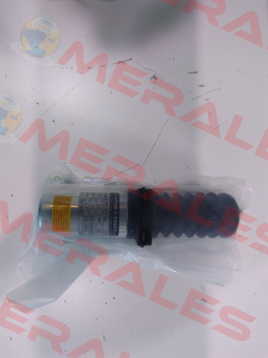 C451MV24C System di Rosati