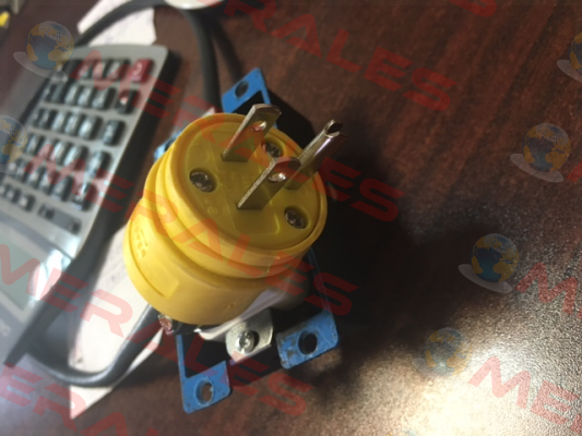 USB15X2W  Hubbell
