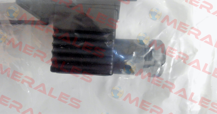 GS (MNF) Eurotec