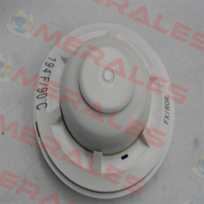 5622 System Sensor