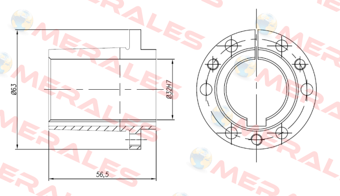K-002-16-003 Copren