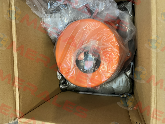 A100FEP00100-00055 Proval