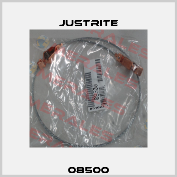 08500 Justrite