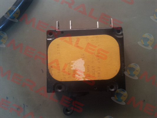 8506 LINE  OEM and Obsolete  AI-Tek Instruments