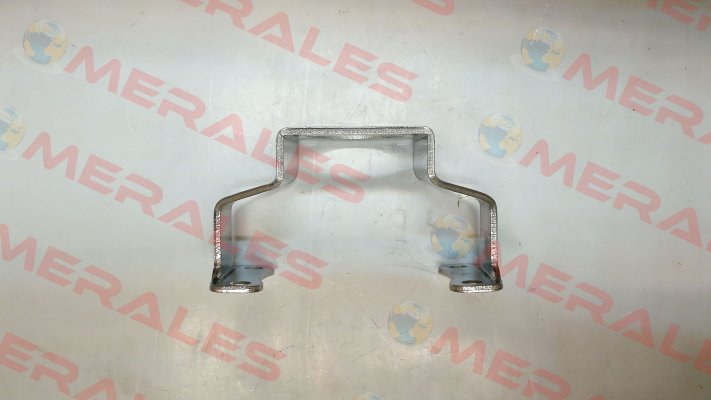 TCR Console (80x30x30) Rotech