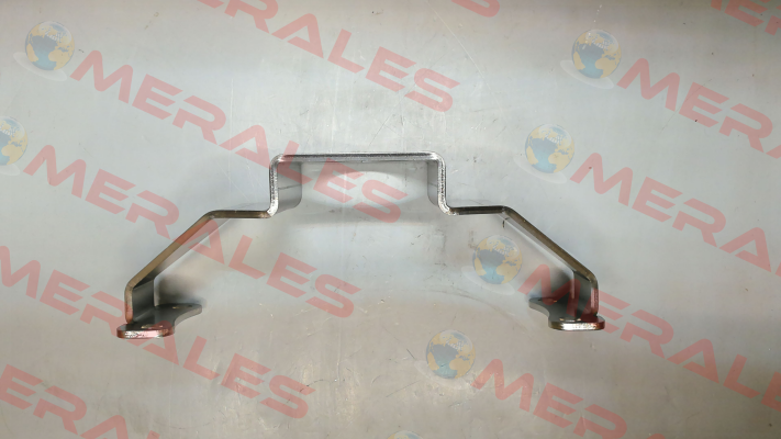 TCR Console (130x30x30) Rotech
