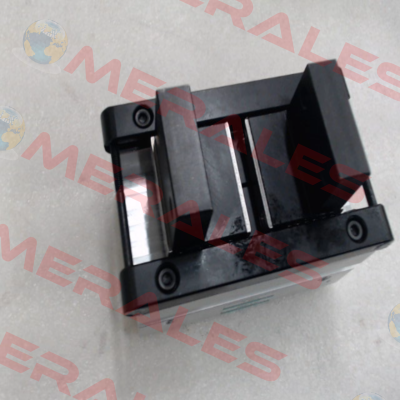 HLB-20CS Ckd