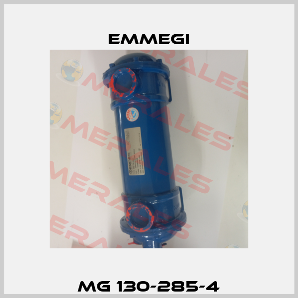 MG 130-285-4 Emmegi