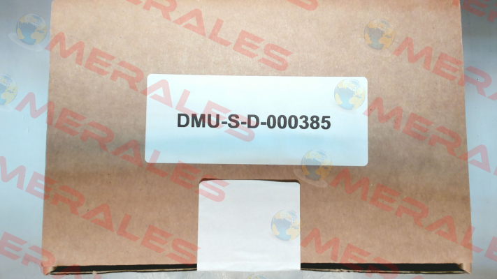DMU-S-D-000385 Leitenberger