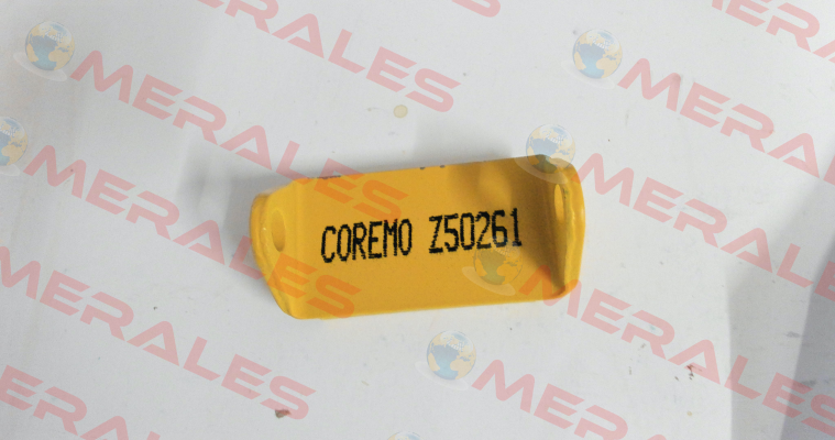 Z50261 Coremo