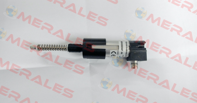 TEX-0010-428-002-101 Novotechnik