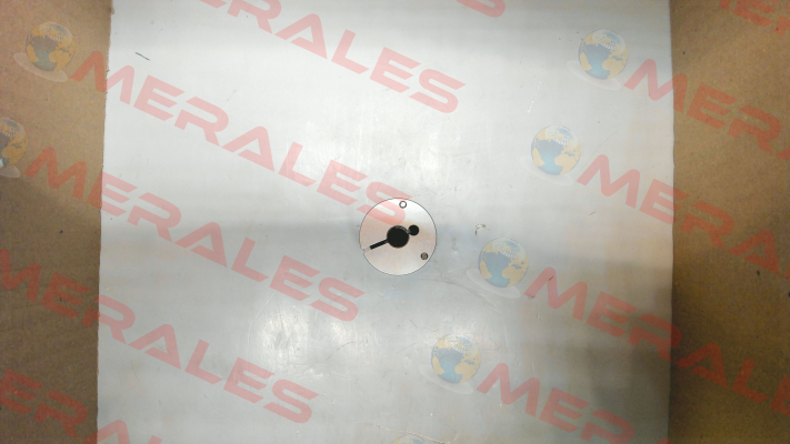 34-000-050 TR Electronic