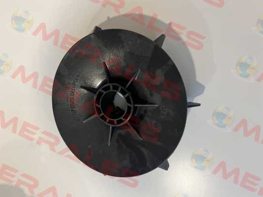 90 type propeller Gamak